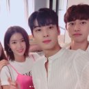 오늘도,미인