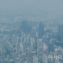 아시아공인중개사사무소 이미지