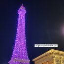 탑슬롯성인PC방 | 마카오 파리지앵 호텔 수영장 후기 및 더 파리지앵 마카오 조식 추천 그리고 마카오 슬롯 후기