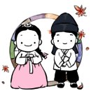 Promenade Dans Les Bois (숲속 오솔길) / Various Artists 이미지