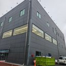 피트니스코 영등점 | 익산 영등동 헬스장 기구많고 깔끔한 <코코필라테스 피트니스코 영등점 > 최고로 강추,, !