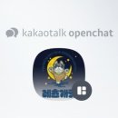 나무애견유치원 이미지