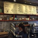 곰발 커피