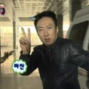 서초롯데캐슬아파트 이미지