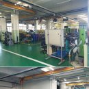 인평자동차고등학교 이미지