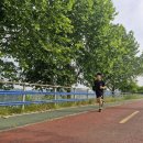 강성주복싱 칠금점 이미지