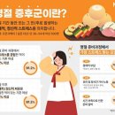 10명 중 9명 &#39;명절 증후군&#39;…요리 부담 줄여줄 솔루션 관심↑ 이미지