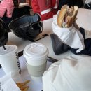 맘스터치 하이원점 이미지