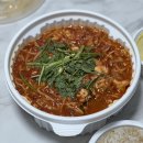 [경기 연천/전곡] ‘아구듬뿍알곤마니’ 포장후기
