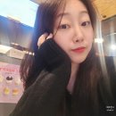 니가반한뷰티 | 신논현역 피부과 레이저 얼굴 홍조 기미 주근깨 피부 토닝 모델링팩 비타민관리 후기