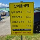 솔가람 | 대구 근교 성주 아이랑 가볼 만한 곳 솔가람피크닉 방문 후기