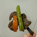 아웃백 딜리버리 투움바 파스타 카카두 김치 그릴러 후기 [내돈내산]