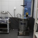 은평좋은한의원 이미지