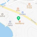 금양민박 이미지