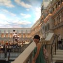 베네시안PC 이미지