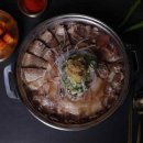 양지-2903 | 여수뚝배기맛집으로 유명한 곳답게 ‘남대갈뚝배기 여수본점’은 입구부터 사람들의 기대감을 끌어...