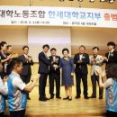 한세의원 이미지