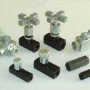 삼신산업 이미지