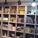 신내성원 이미지