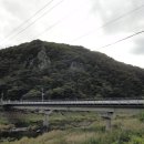 석천농로 이미지