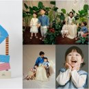 생활한복제작 이미지