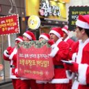 무창포해수욕장 이미지