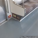 문화 비상-7호 이미지