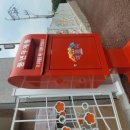 농업테마파크 공원 이미지