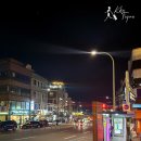 오이다(oida) 네이버블로그