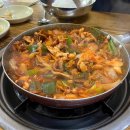 경주 현지인 맛집 풍자 또간집 남정부일기사식당 주차 및 솔직후기