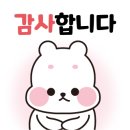 유림-1011 이미지