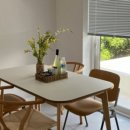 평온:溫 이미지