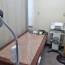 팔룡동451 | 1100원에 침 놔주는 곳이 있다~~!! 팔룡동 창원보건소 후기