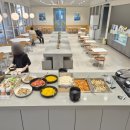 구로-현장-구로-794 이미지