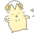 세라젬 웰라운지 의정부금오점 이미지