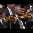 가족발레 「스크루지」 | 스트라빈스키 : 봄의제전, 불새, 페트루슈카