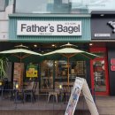 걸작떡볶이금호점 이미지