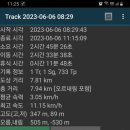 공산동행정복지센터 이미지