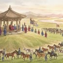 배미사거리 | 1912년 서울 광진구 군자동 국유지는 몇 필지였을까? 93만㎡ 목장 벌판, 시리즈 최대의 기록문화유산...