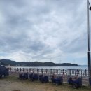 영흥바이크 | 인천 영흥도 4륜바이크 영흥바이크