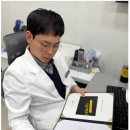 아산정형외과의원 이미지