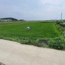 드론GARAGE