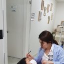 아이리스 아카데미 이미지