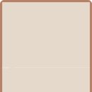 스타키보청기 서비스센터 이미지