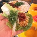 맹여사육전육회 | 사상맛집 최애맛집으로 등극한 맹여사 육전육회 솔직 후기,웨이팅,주차
