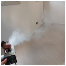 여기클린 이미지