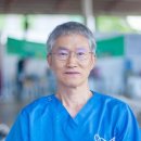 삼우메디칼 이미지