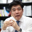 최선책 이미지