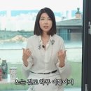 2024-03-0048-03 코메디닷컴