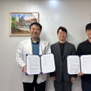 편한자리의원 네이버블로그